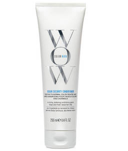 Colour Wow Colour Security Conditioner 250ml