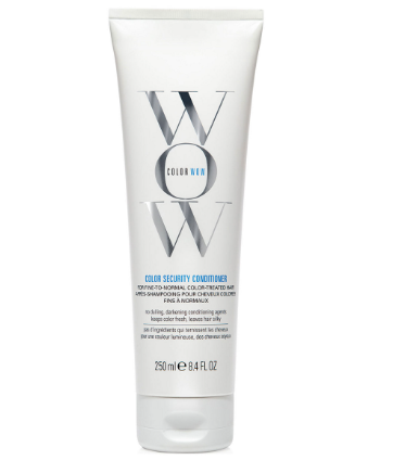 Colour Wow Colour Security Conditioner 250ml