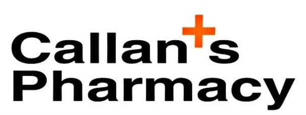 Callans Pharmacy