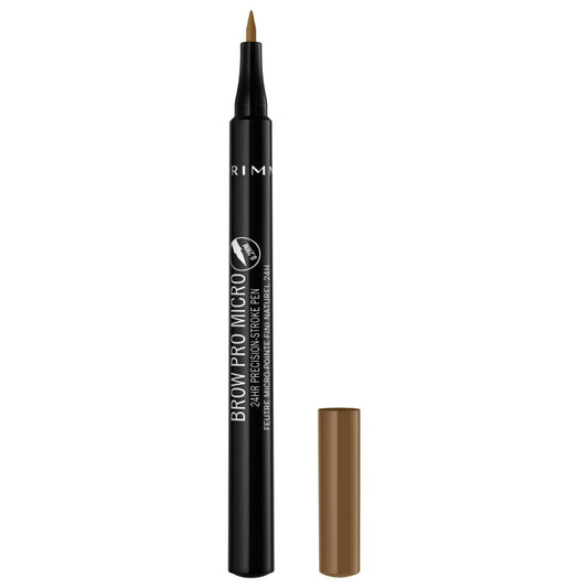 Rimmel Brow Pro Micro Pen 001 Blonde