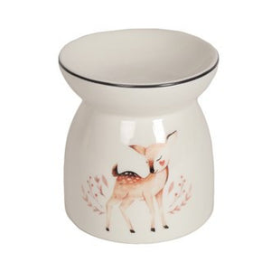 Aromatize Deer Burner 11cm