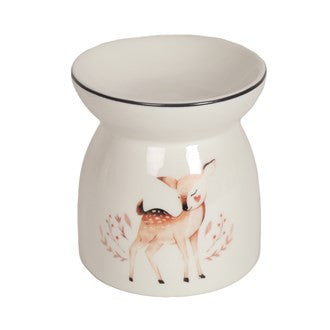 Aromatize Deer Burner 11cm