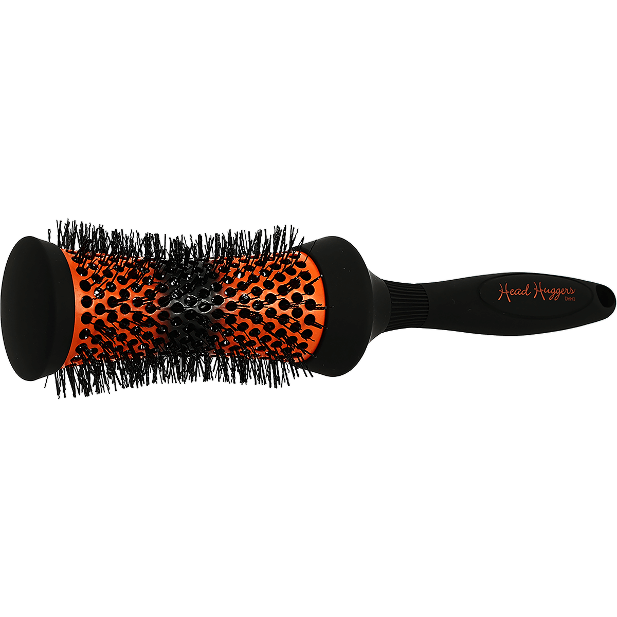 Denman 43mm Head Hugger Hot Curl Brush DHH3