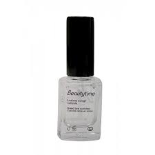 Beautytime Cuticle Remover 12ml