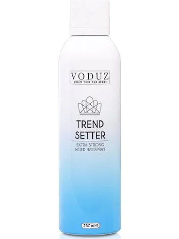 Voduz Trend Setter Hairspray 250ml