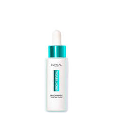 Load image into Gallery viewer, Loreal Bright Reveal Niacinamide Dark Spot Serum 30ml
