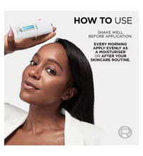 Load image into Gallery viewer, Loreal Bright Reveal Dark Spot UV Fluid SPF 50+ Niacinamide 50ml
