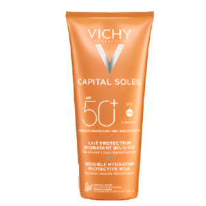 Vichy Ideal Soleil Milk Spf 50 300ml