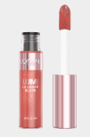 Loreal Paris Lumi Le Liquid Blush True Rose