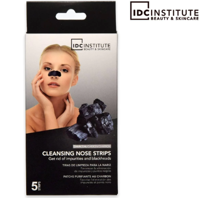 IDC Institute Cleansing Nose Strips