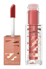 Load image into Gallery viewer, Maybelline Sunkisser Liquid Blush - 06 City Sizzle
