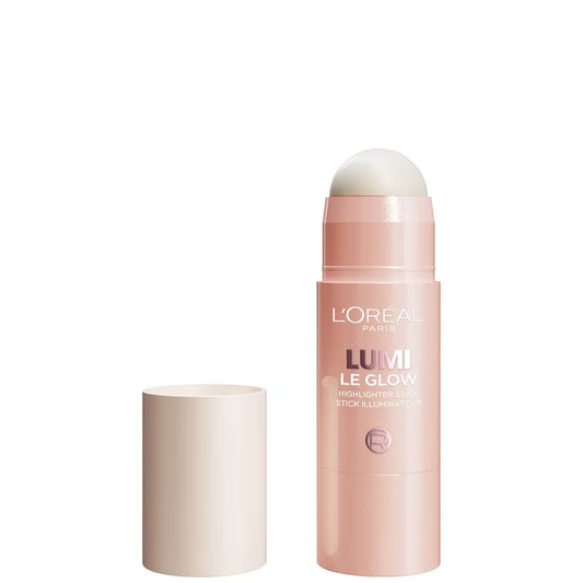 L'Oréal Paris Lumi Les Glow Sticks 630 Cream Chic