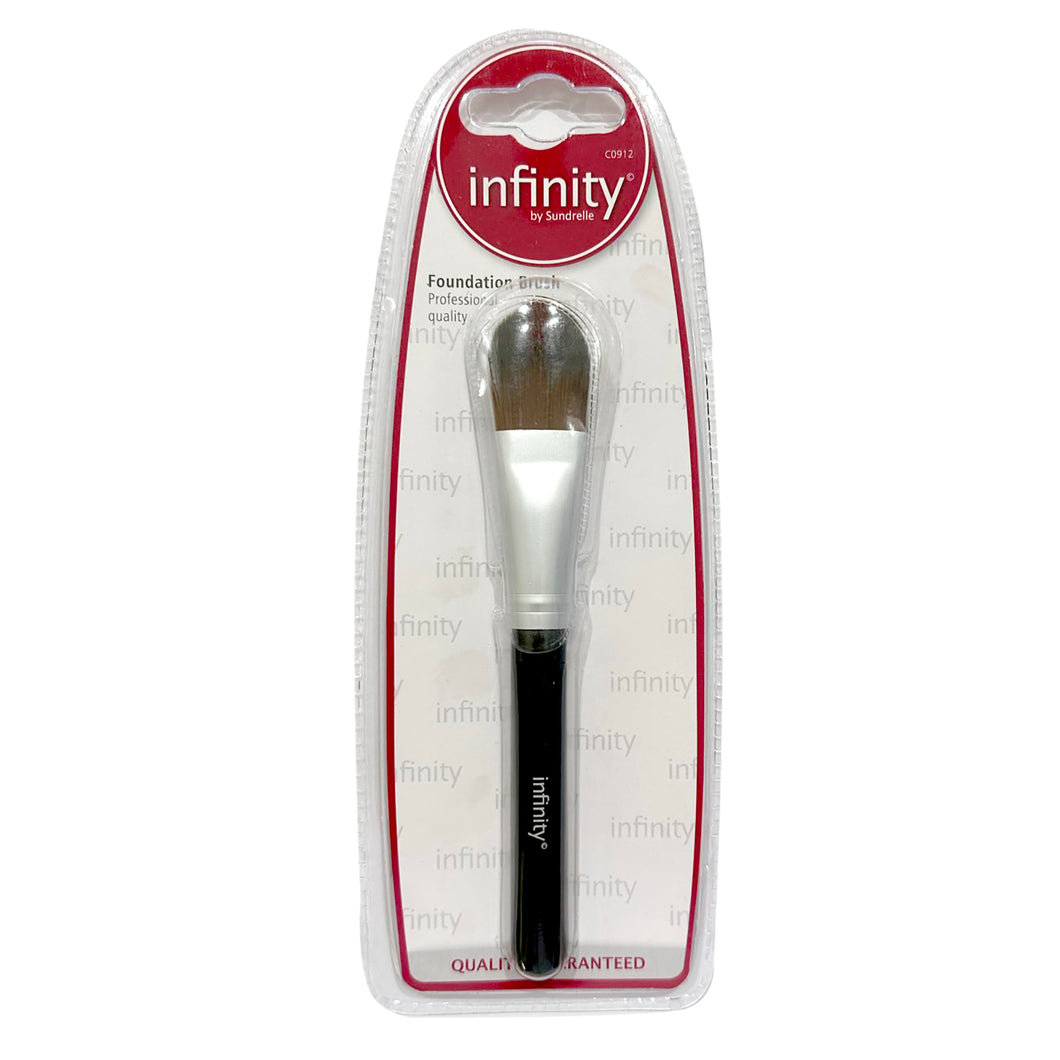 Infinity Foundation Brush