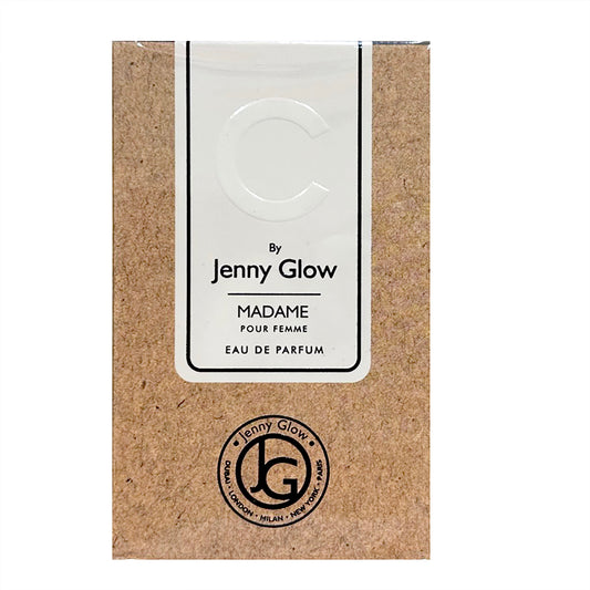 Jenny Glow Madame Eau de Parfum 30ml