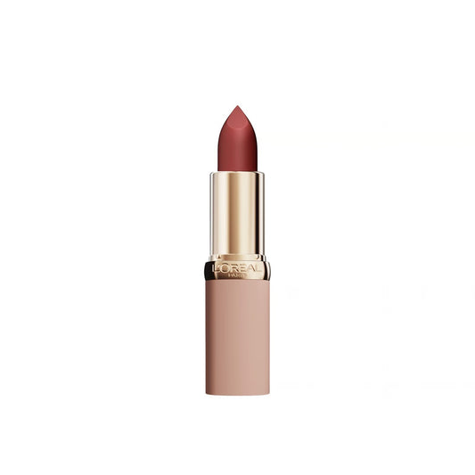 L'Oréal Paris Color Riche Blurred Matte 545 Nude Nonchalant