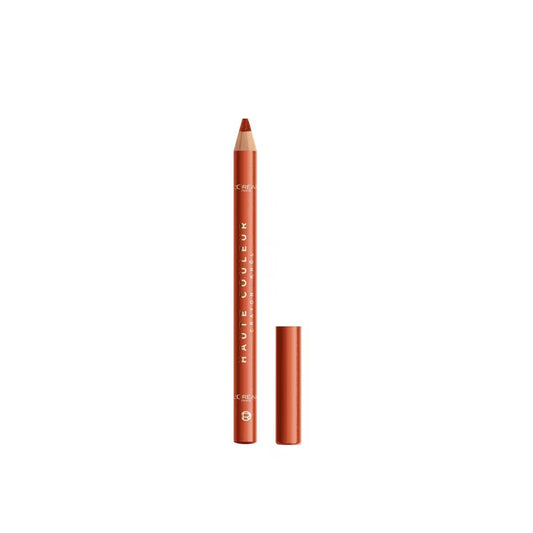 L'Oréal Paris Haute Couleur Khol Eyeliner 180 Copper Tulle