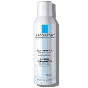 La Roche-Posay Thermal Spring Water 200ml