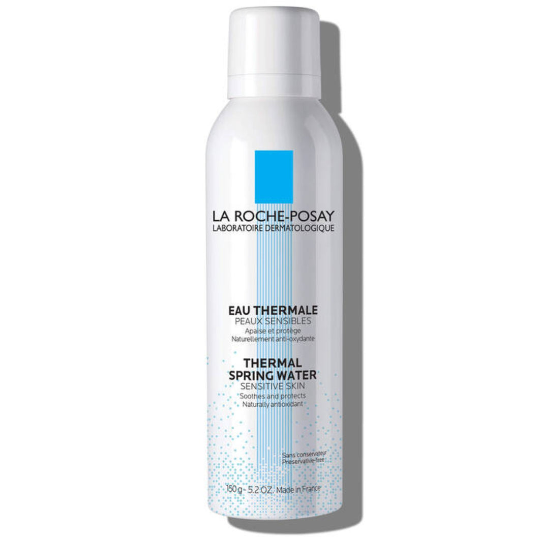 La Roche-Posay Thermal Spring Water 200ml