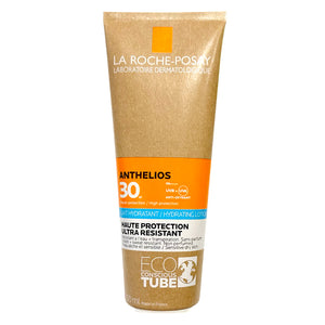 La Roche-Posay Anthelios 30spf Hydrating Lotion 250ml