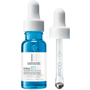 La Roche Posay Hyalu B5 Eyes Serum 15ml