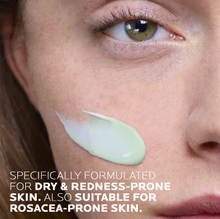 Load image into Gallery viewer, La Roche-Posay Toleraine Rosaliac AR Concentrate for Dry, Redness-Prone Skin 40ml
