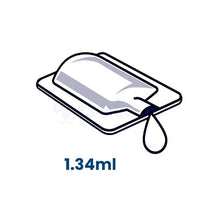 Load image into Gallery viewer, FleawayPlus Spot-on Solution Medium Dog
