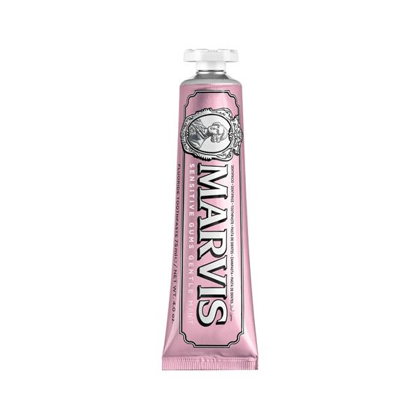 MarvisSensitive Gum Gentle Mint Toothpaste