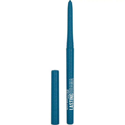 Maybelline Lasting Drama Liner Under The Sea