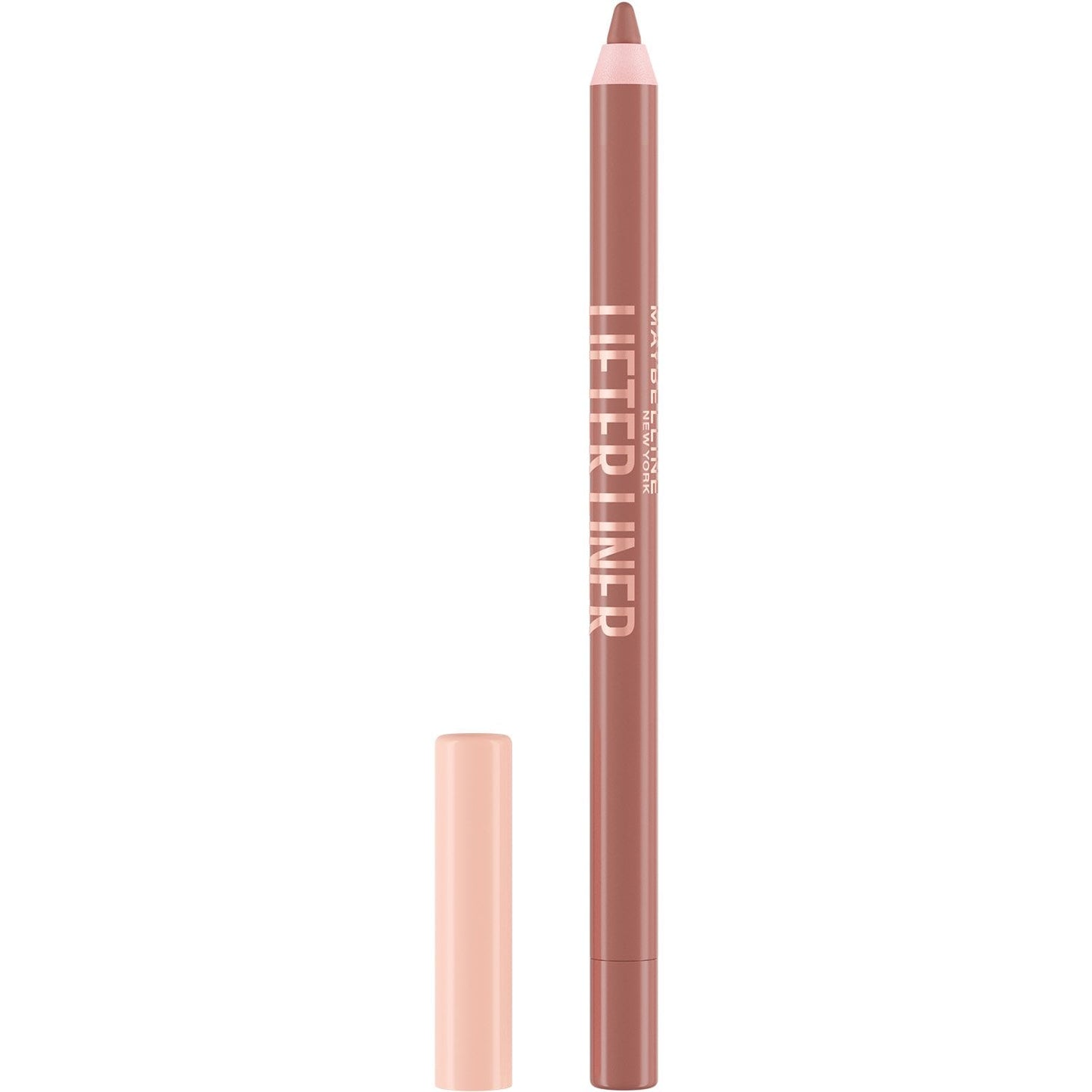 Maybelline Lifter Lip Liner 005 On It