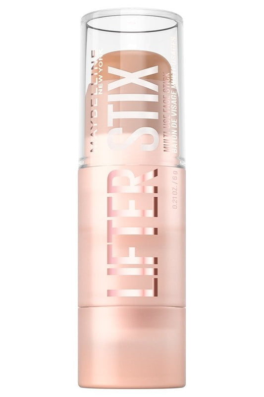 Maybelline Lifter Stix Multi-Use Face Makeup Stick 45