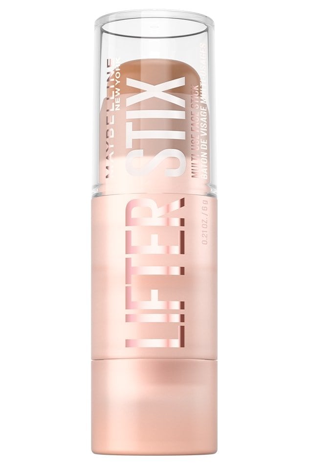 Maybelline Lifter Stix Multi-Use Face Makeup Stick 65