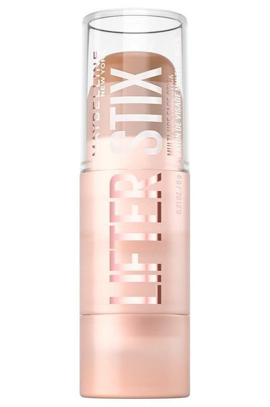 Maybelline Lifter Stix Multi-Use Face Makeup Stick 65