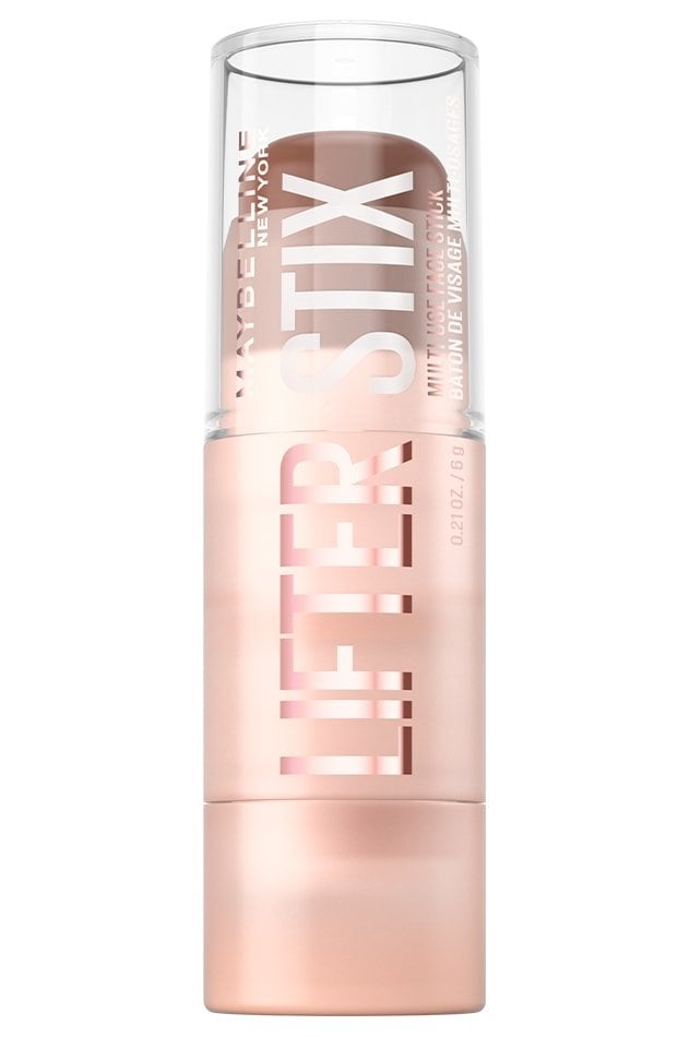 Maybelline Lifter Stix Multi-Use Face Makeup Stick 75