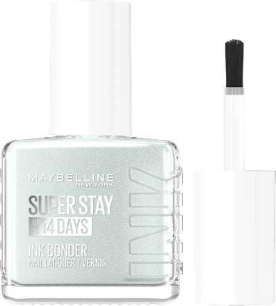 Maybelline Superstay Ink Bonder 958 New Wave