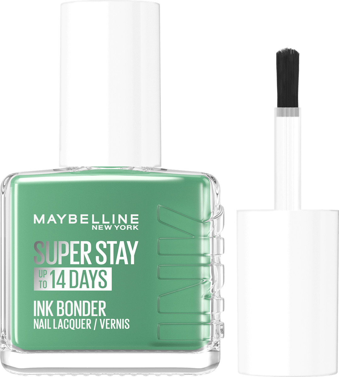 Maybelline Superstay Ink Bonder 959 Sea Glass
