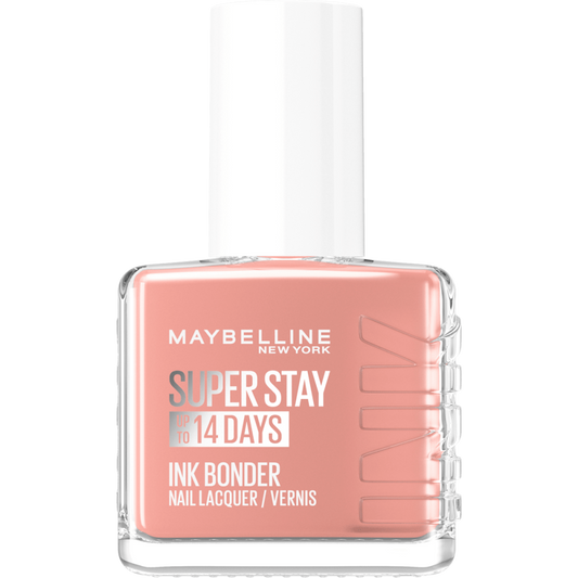 Maybelline Superstay Ink Bonder 130 Powder Rose
