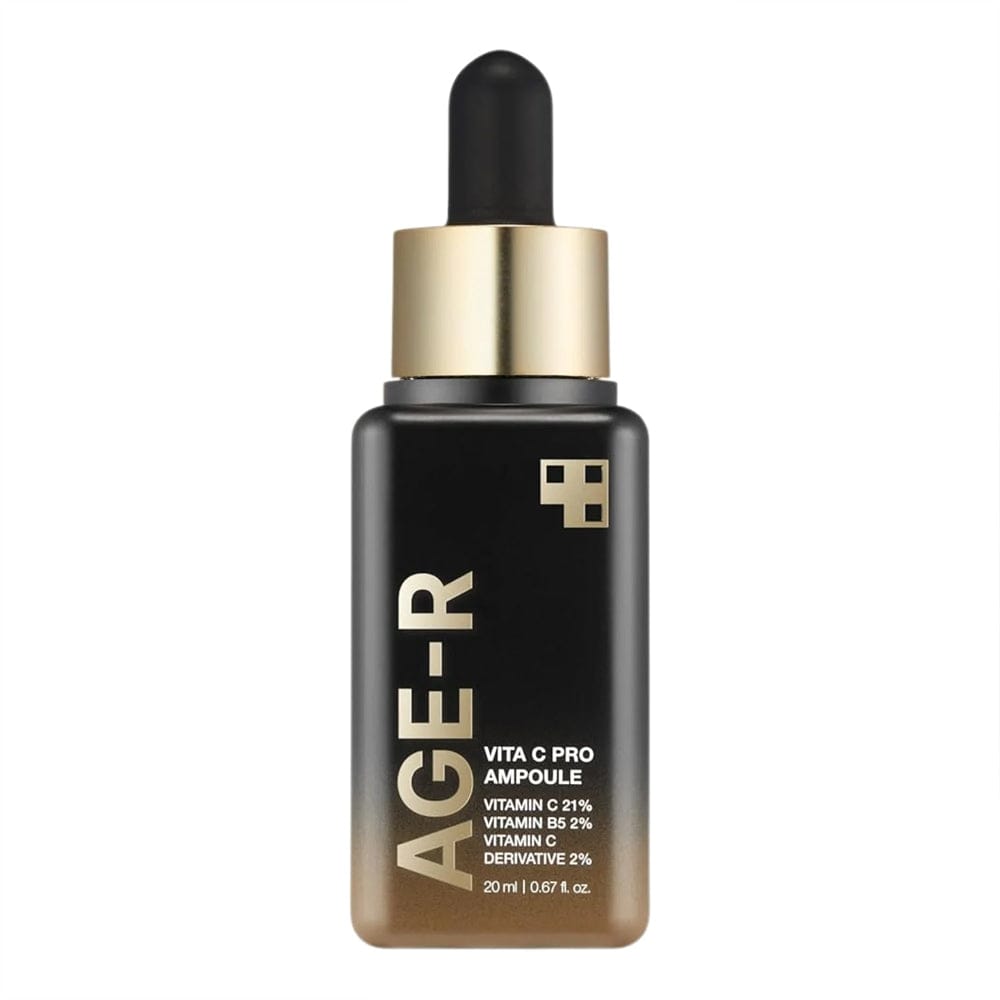 Medicube Vita C Pro Ampoule 20ml