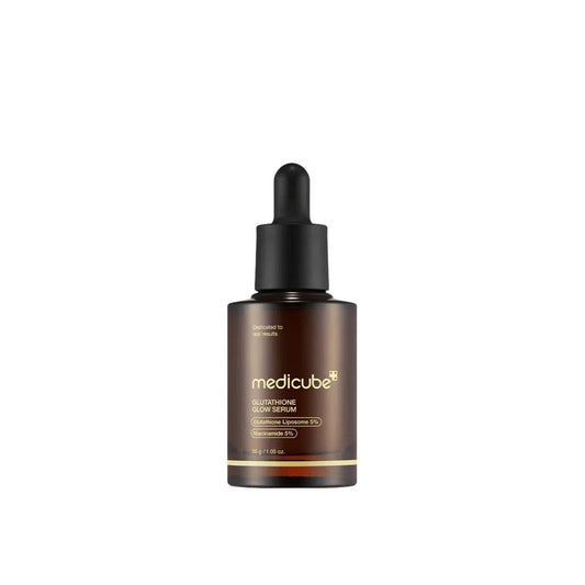 Medicube Glutathione Glow Serum 30g