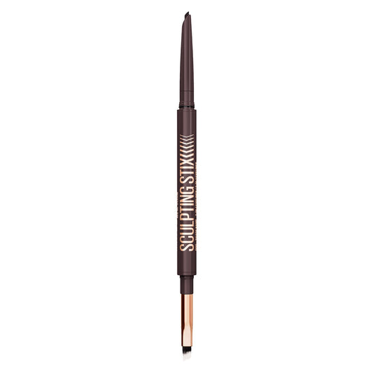 Maybelline New York Sculpting Stix 2 in 1 Eyeliner 004 Mocha