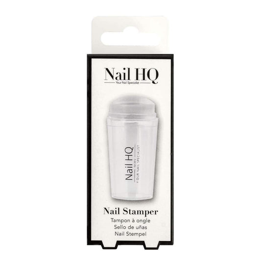 Nail HQ Nail Stamper