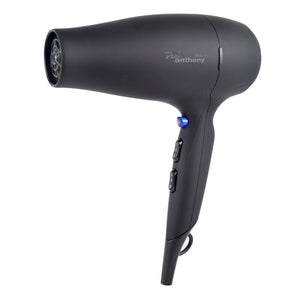 Paul Anthony Style Pro Hairdryer