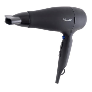 Paul Anthony Style Pro Hairdryer