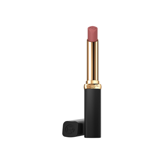 L'Oréal Paris Color Riche Volume Matte Lipstick 601 Worth It