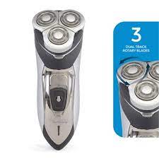 Paul Anthony Pro Series 3 Shaver