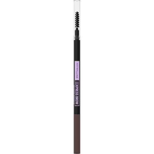 Maybelline Xpress Brow Ultra Slim 5.5 Cool Brown