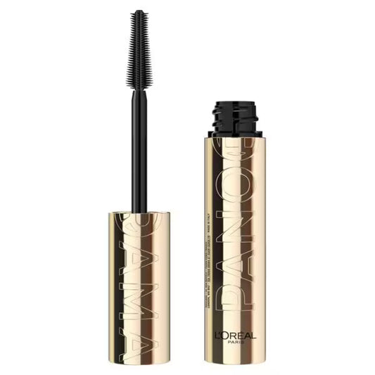 L'Oréal Paris Panorama Mascara Brown