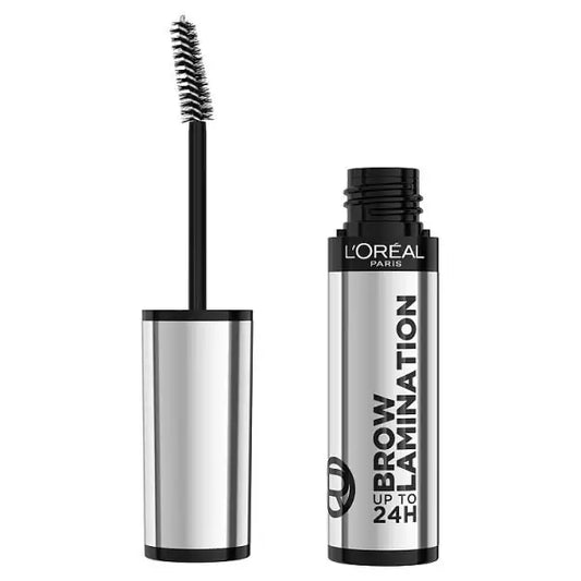 L'Oréal Paris Infallible Brows 24H Brow Lamination