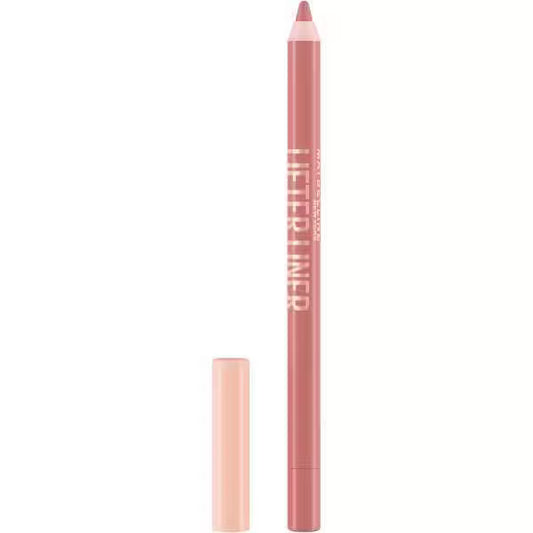 Maybelline Lifter Lip Liner 006 Line Leader
