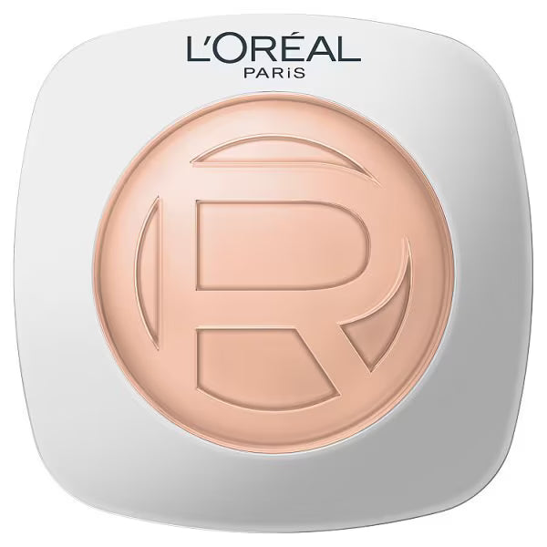 L'Oréal Paris True Match Hyaluron Tinted Balm 2 Rosy Light