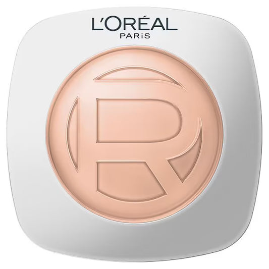 L'Oréal Paris True Match Hyaluron Tinted Balm 2 Rosy Light